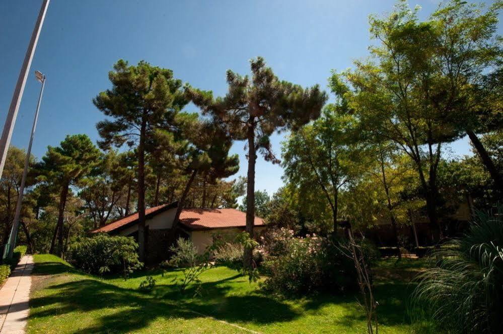 Bungalows Sport Centar Medjugorje Exterior photo